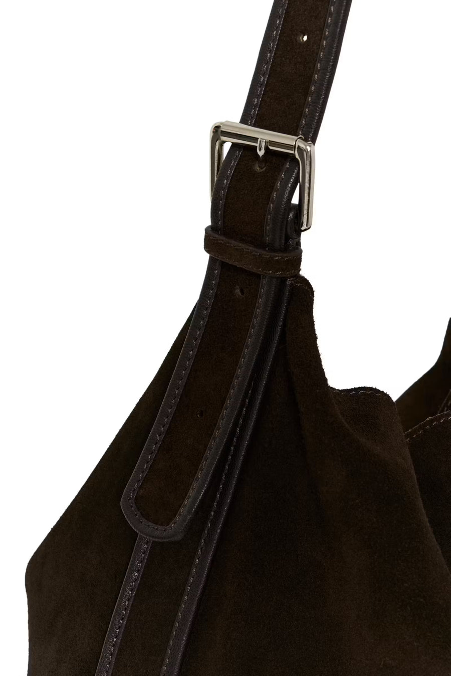 Part Two - CorylaPW Bag