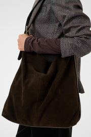 Part Two - CorylaPW Bag