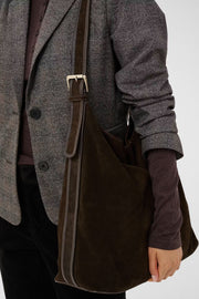 Part Two - CorylaPW Bag