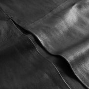 Depeche - Darina Dep skirt - Black