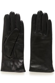 Part Two - Carrin GL - Black