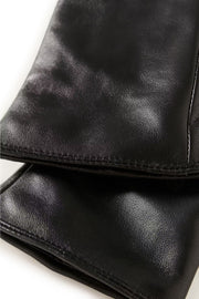 Part Two - Carrin GL - Black