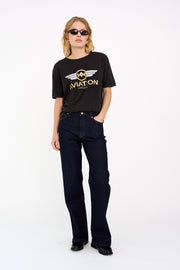 Ivy - Mia Jeans - Vicky