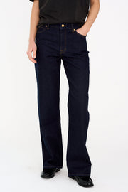 Ivy - Mia Jeans - Vicky