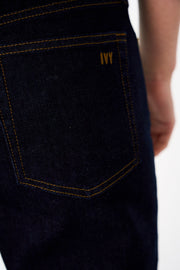 Ivy - Mia Jeans - Vicky