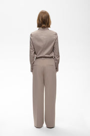 In Wear - CallyIW shirt - Cinder