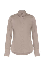 In Wear - CallyIW shirt - Cinder