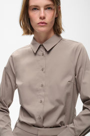 In Wear - CallyIW shirt - Cinder