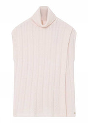 Gustav - Edie Knit Cape