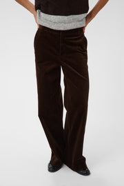 Part Two - Columba Pants