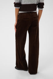Part Two - Columba Pants