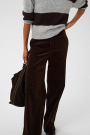 Part Two - Columba Pants