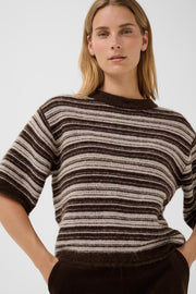 Part Two - Cerys Pullover