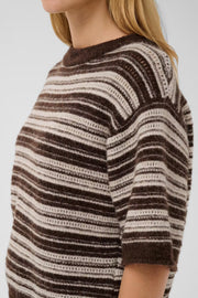 Part Two - Cerys Pullover