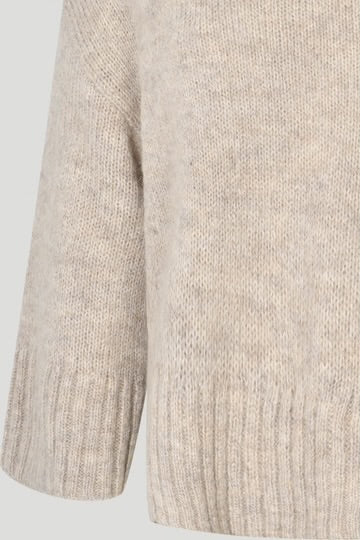 PBO - Midnight Knit Sweater