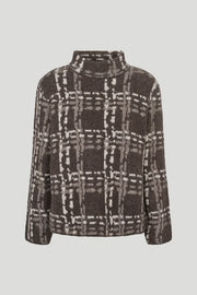 PBO - Cille Knit Weater