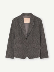 Gustav - Stacie Blazer - After Dark