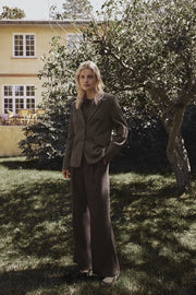 Gustav - Stacie Blazer - After Dark