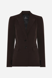 Bruuns Bazaar - RubySus Sora blazer