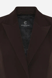 Bruuns Bazaar - RubySus Sora blazer