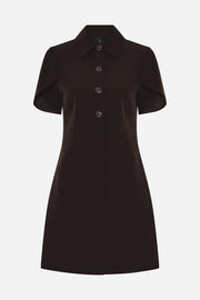 Bruuns Bazaar - RubySus Zendia dress