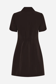 Bruuns Bazaar - RubySus Zendia dress