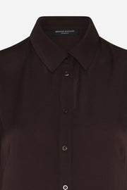 Bruuns Bazaar - Kamille Loretta shirt