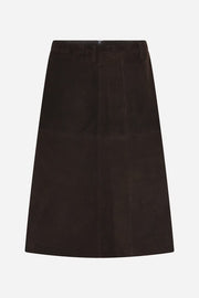 Bruuns Bazaar - Sueda Irene skirt