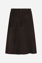 Bruuns Bazaar - Sueda Irene skirt