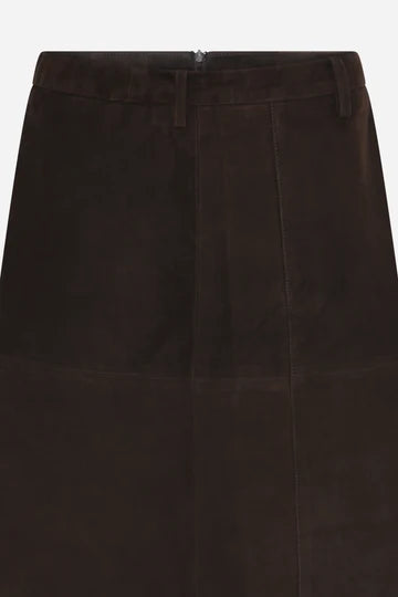 Bruuns Bazaar - Sueda Irene skirt