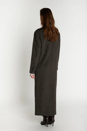 Bruuns Bazaar - Fallopia Abellas coat