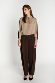Bruuns Bazaar - RubySus Jonat pants