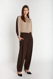Bruuns Bazaar - RubySus Jonat pants