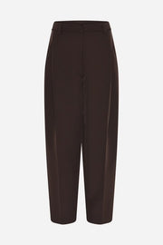 Bruuns Bazaar - RubySus Jonat pants