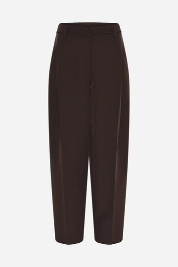 Bruuns Bazaar - RubySus Jonat pants