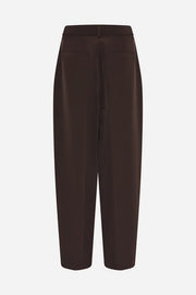 Bruuns Bazaar - RubySus Jonat pants