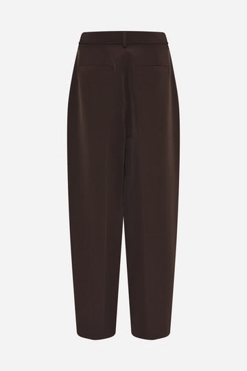 Bruuns Bazaar - RubySus Jonat pants