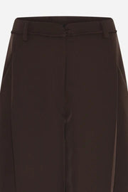 Bruuns Bazaar - RubySus Jonat pants