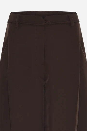 Bruuns Bazaar - RubySus Jonat pants