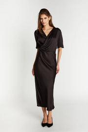 Bruuns Bazaar - Weckia Neemasa Dress