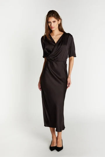 Bruuns Bazaar - Weckia Neemasa Dress