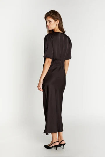 Bruuns Bazaar - Weckia Neemasa Dress