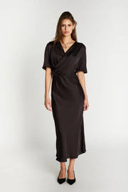 Bruuns Bazaar - Weckia Neemasa Dress