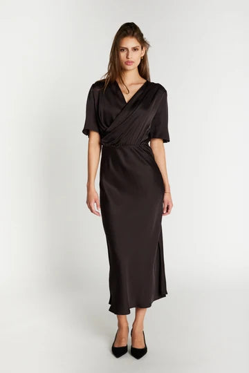 Bruuns Bazaar - Weckia Neemasa Dress