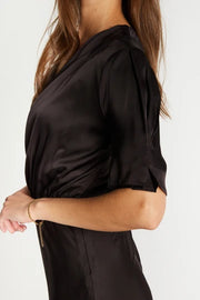 Bruuns Bazaar - Weckia Neemasa Dress