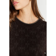 Bruuns Bazaar - Chalina Elesa knit