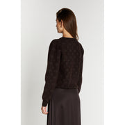 Bruuns Bazaar - Chalina Elesa knit