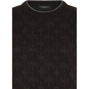 Bruuns Bazaar - Chalina Elesa knit