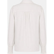 ISay - Oriana Shirt - Broken white