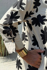 Gaspar - Loule Big flower